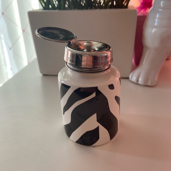 Nail bundle - Picture 3 of 13